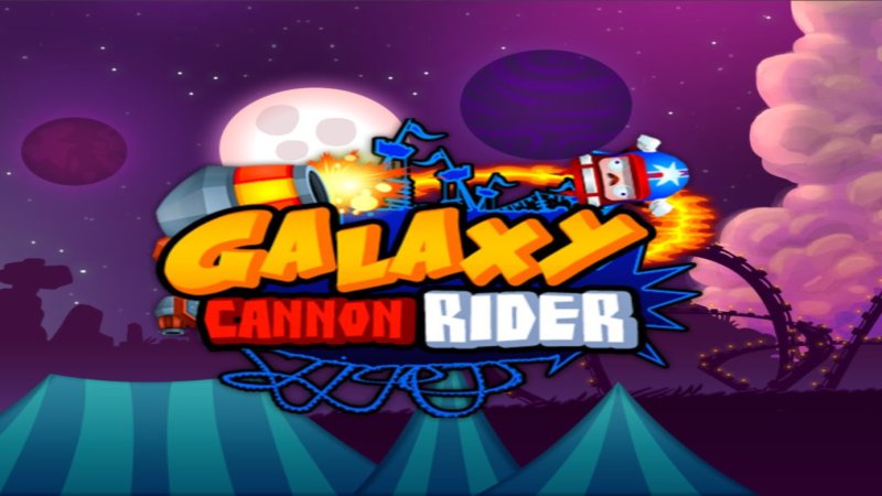 galaxy-cannon-rider-steam-cd-key