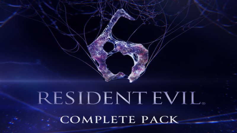 resident-evil-6-complete-pack-pc-steam-cd-key