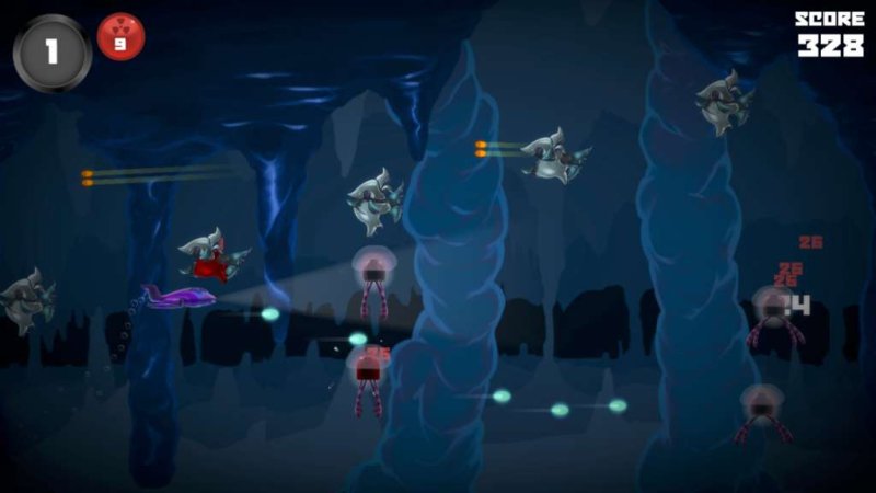 project-g-steam-cd-key