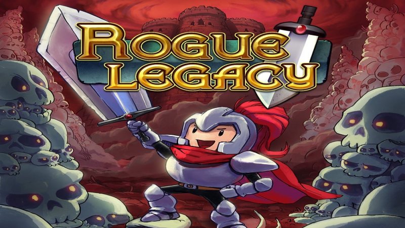 rogue-legacy-eu-steam-cd-key