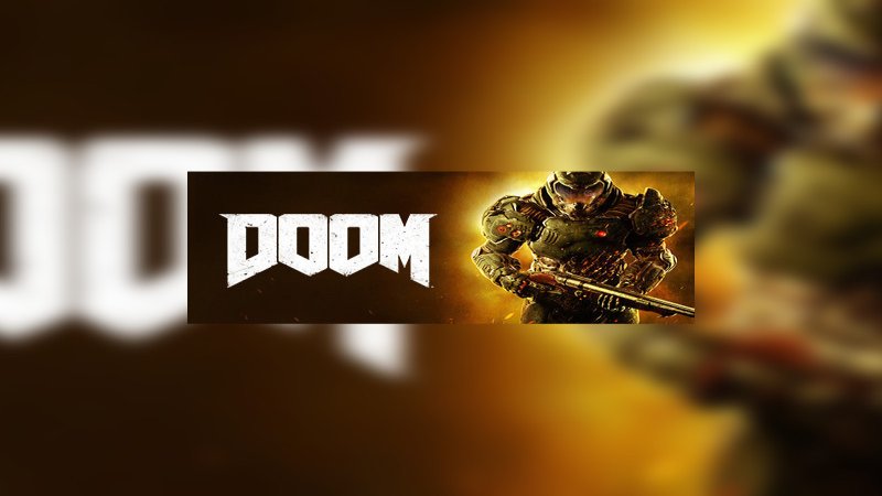 doom-ru-cis-steam-cd-key