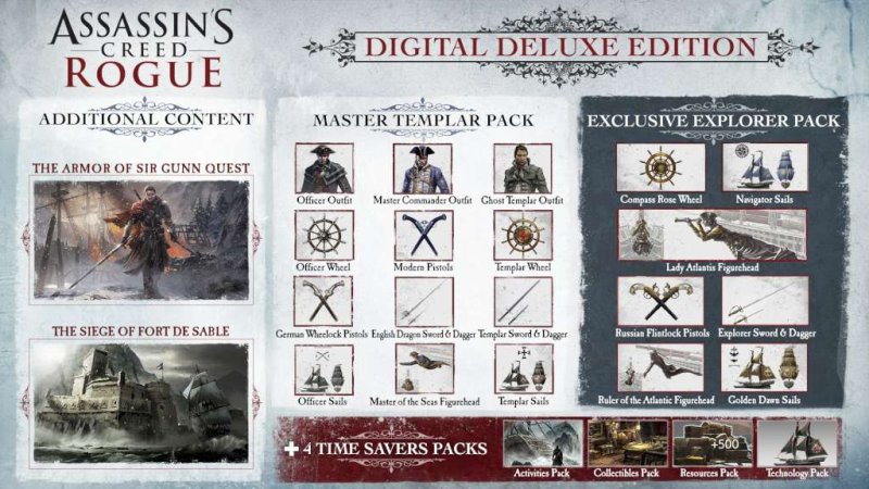 assassin-s-creed-rogue-deluxe-edition-eu-ubisoft-connect-cd-key