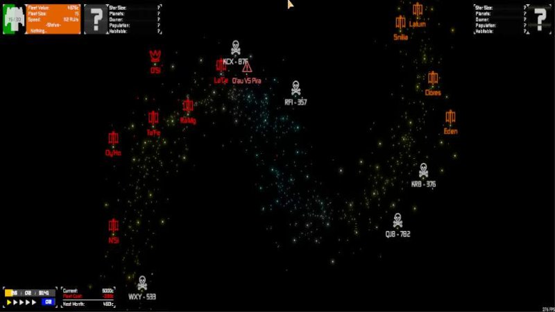 empires-of-creation-steam-cd-key