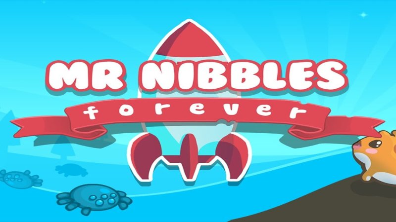 mr-nibbles-forever-steam-cd-key