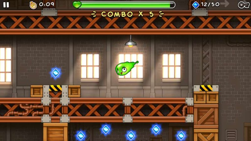 spunk-and-moxie-steam-cd-key