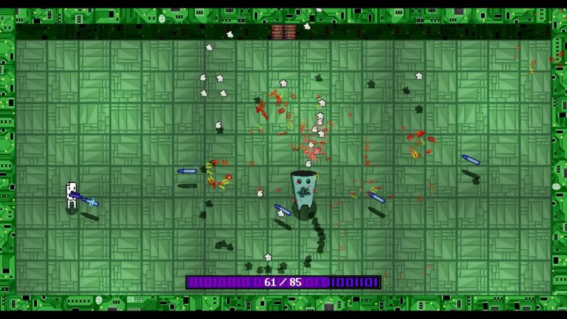 virtual-rogue-steam-cd-key