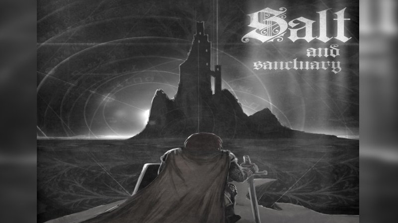 salt-and-sanctuary-steam-cd-key