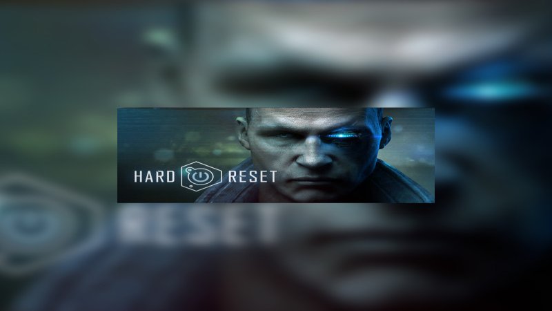 hard-reset-extended-edition-steam-gift