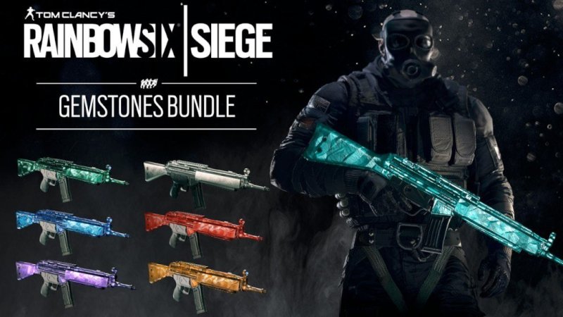 tom-clancy-s-rainbow-six-siege-gemstone-bundle-ubisoft-connect-cd-key