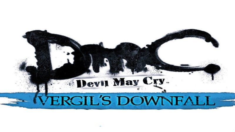 dmc-devil-may-cry-vergil-s-downfall-dlc-steam-cd-key