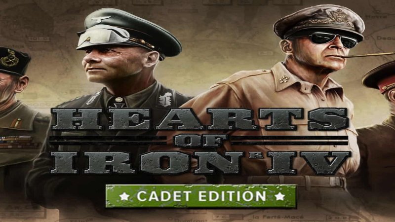 hearts-of-iron-iv-cadet-edition-steam-cd-key