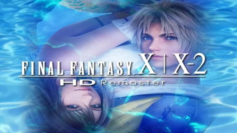 final-fantasy-x-x-2-hd-remaster-steam-cd-key