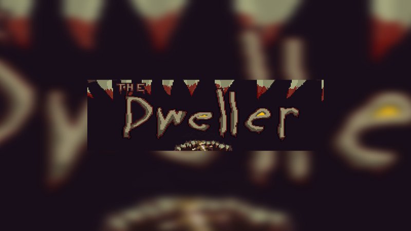 the-dweller-steam-cd-key