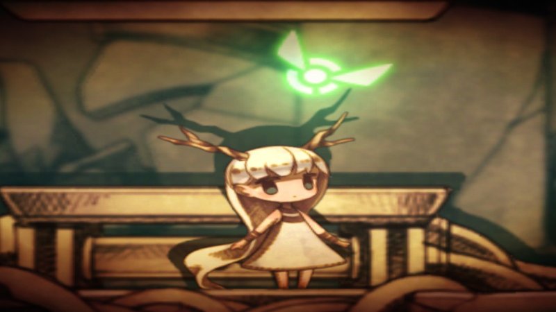 htol-niq-the-firefly-diary-steam-cd-key