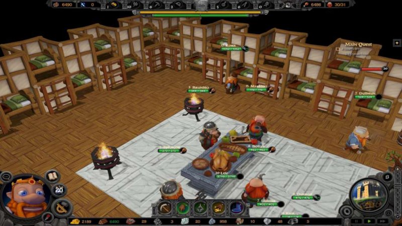 a-game-of-dwarves-steam-gift