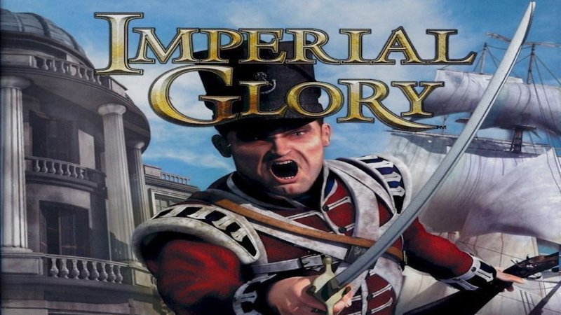 imperial-glory-steam-gift
