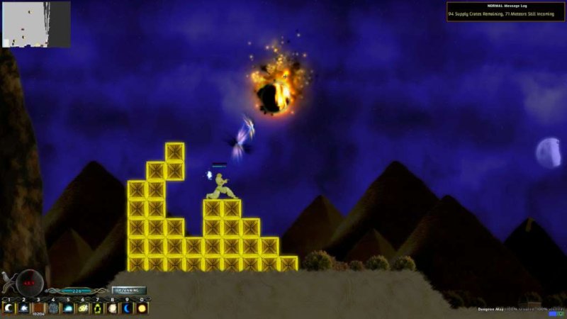 a-valley-without-wind-1-2-dual-pack-steam-gift