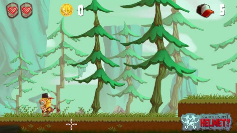 where-s-my-helmet-steam-cd-key