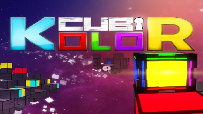 cubikolor-steam-cd-key