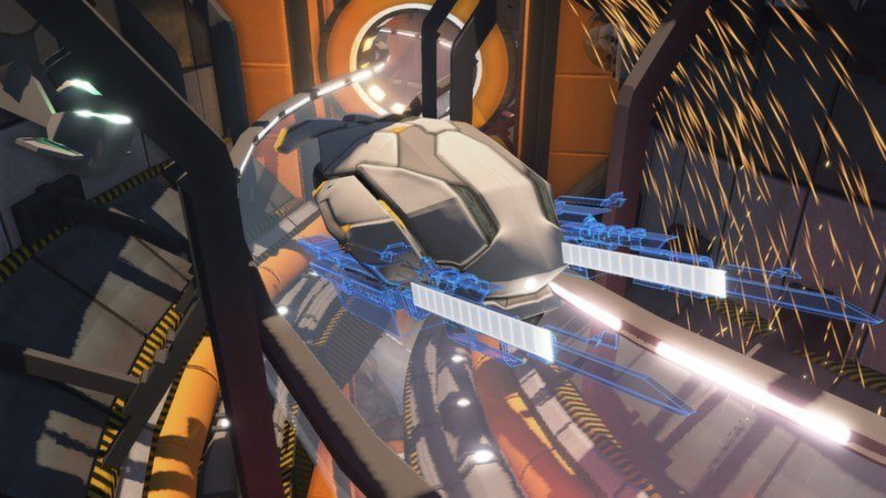 retrovirus-steam-gift