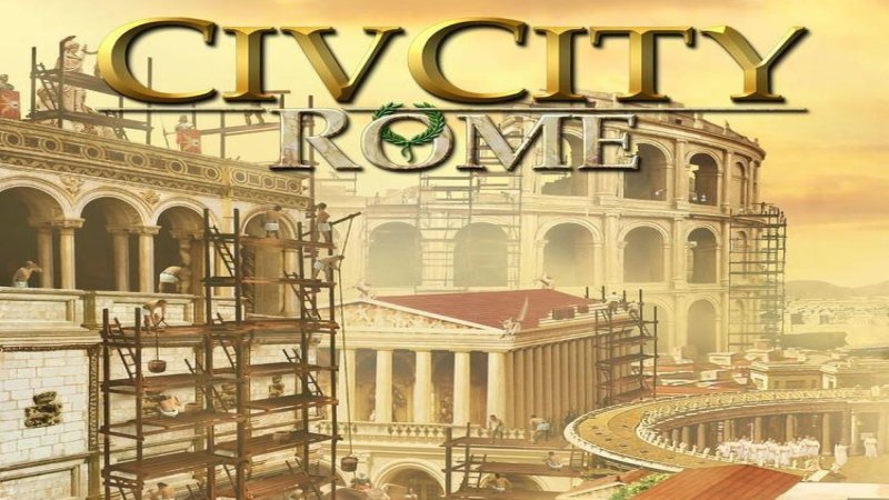 civcity-rome-pc-steam-cd-key
