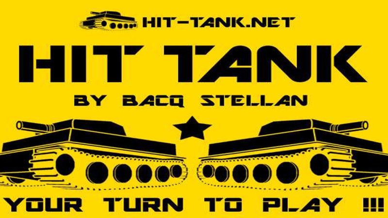hit-tank-pro-steam-cd-key