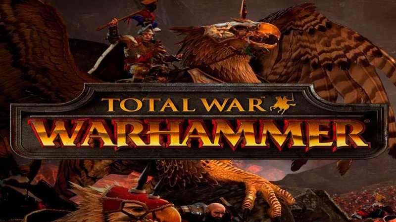 total-war-warhammer-ru-cis-pc-steam-cd-key