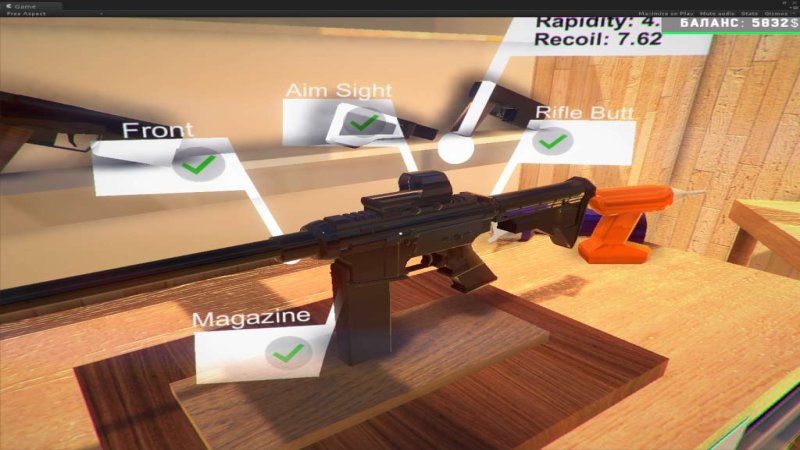 weapons-genius-steam-cd-key