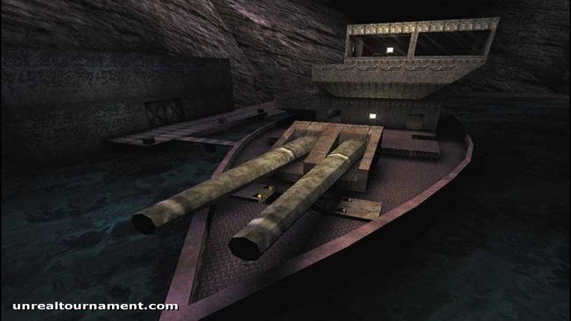 unreal-tournament-game-of-the-year-edition-steam-cd-key