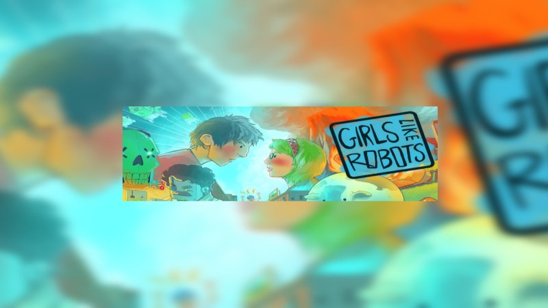 girls-like-robots-steam-cd-key