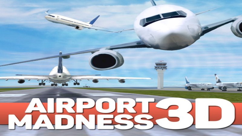 airport-madness-3d-pc-steam-cd-key