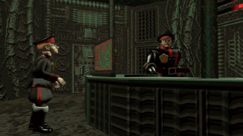 normality-steam-cd-key