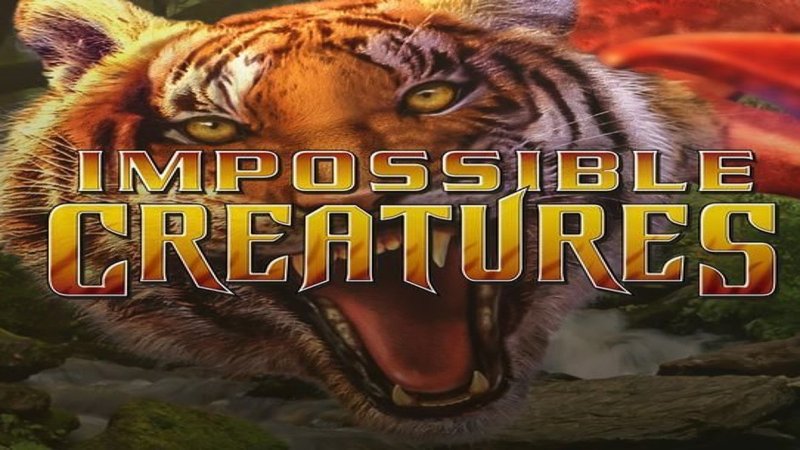 impossible-creatures-steam-edition-steam-cd-key