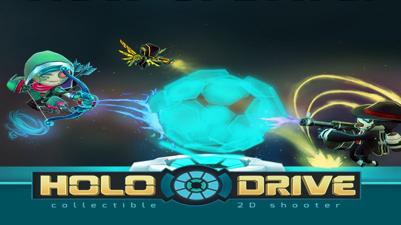 holodrive-beginner-s-pack-dlc-steam-cd-key