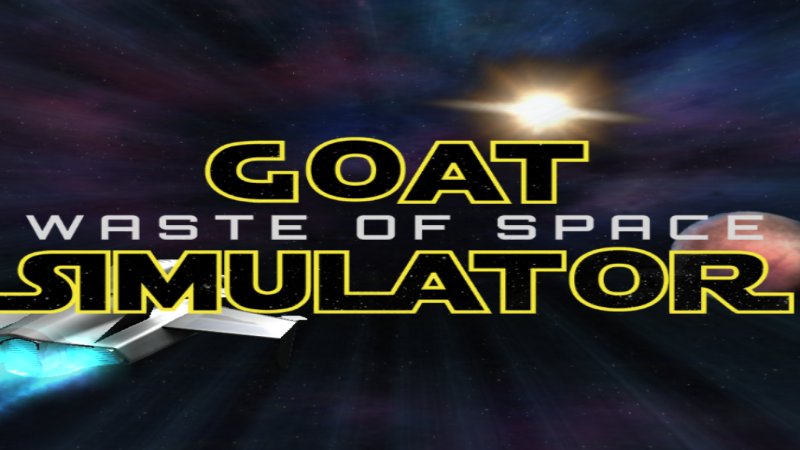 goat-simulator-waste-of-space-dlc-steam-cd-key