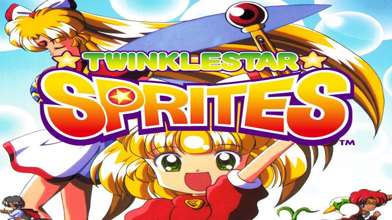 twinkle-star-sprites-steam-cd-key