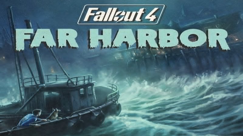 fallout-4-far-harbor-dlc-pc-steam-cd-key