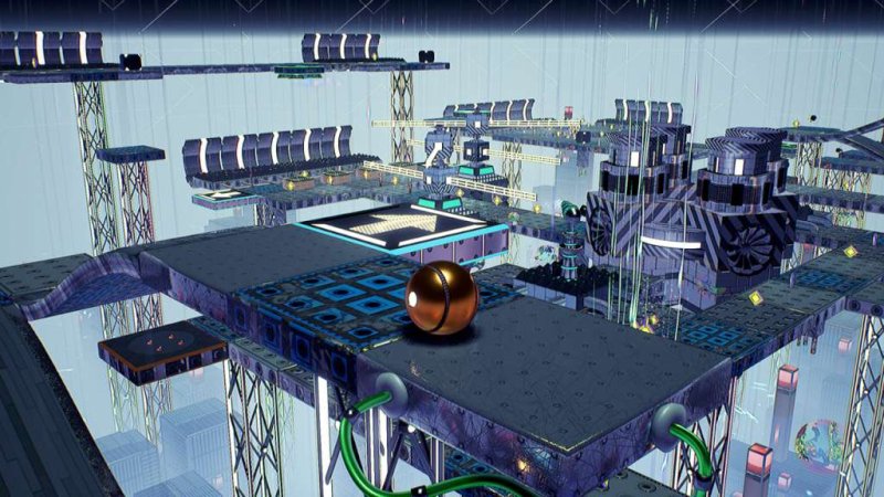 groovy-pc-steam-cd-key