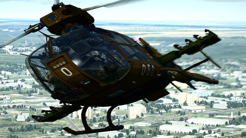 dcs-sa342m-gazelle-digital-download-cd-key