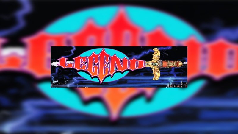 legend-1994-steam-cd-key