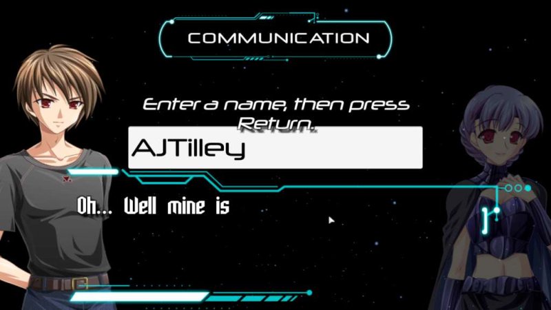 shmup-love-boom-steam-cd-key