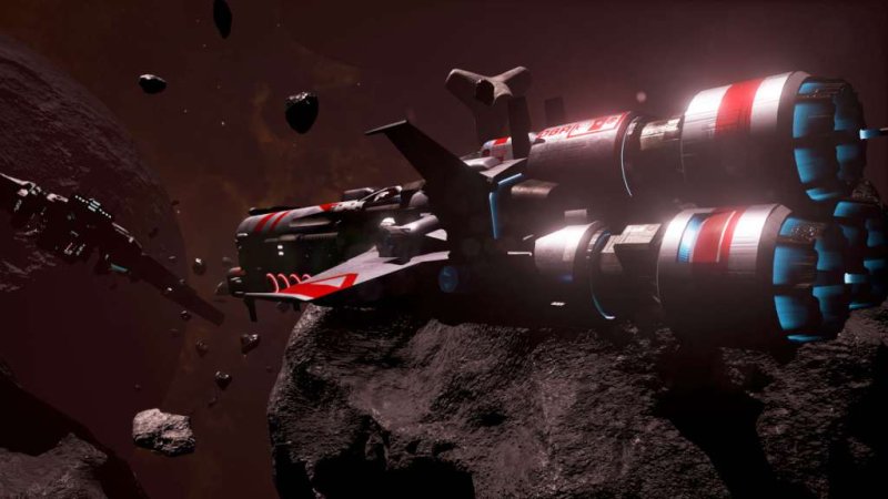 astrokill-steam-cd-key