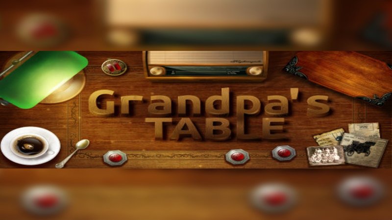 grandpa-s-table-pc-steam-cd-key