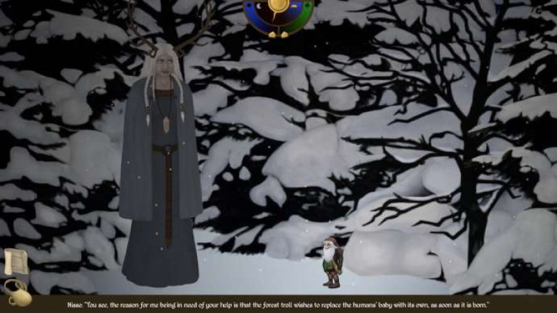 midvinter-pc-steam-cd-key