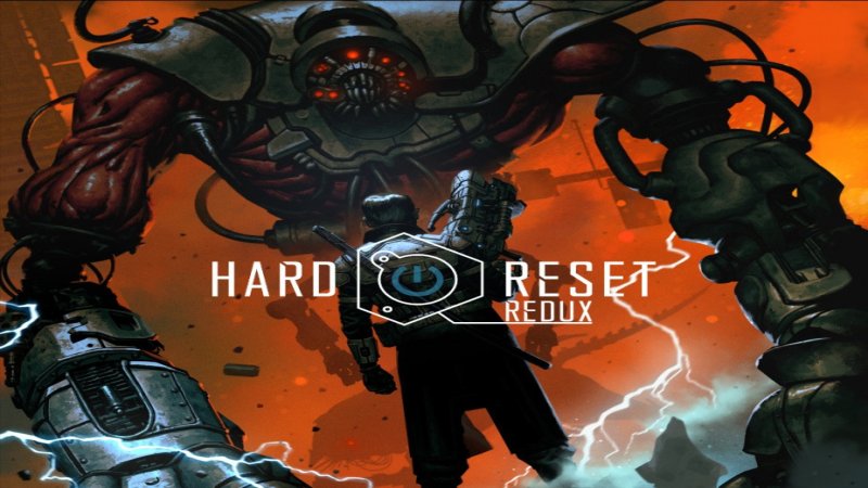 hard-reset-redux-steam-gift