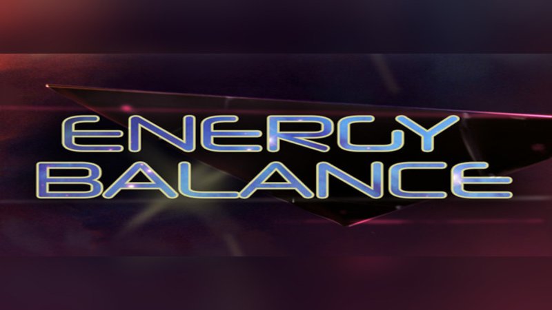 energy-balance-pc-steam-cd-key