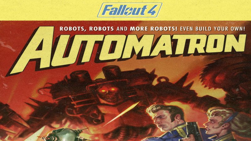 fallout-4-automatron-dlc-pc-steam-cd-key