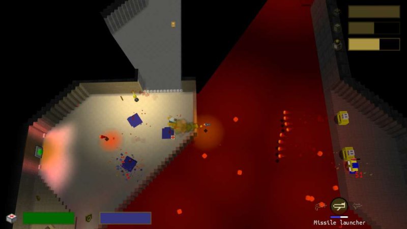 alien-blitz-steam-cd-key