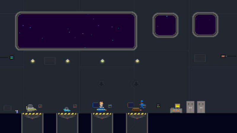 gamma-bros-1-5-steam-cd-key