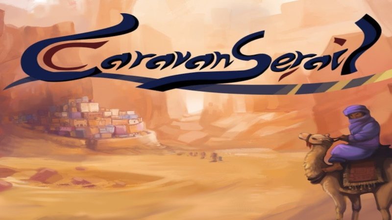 caravanserail-pc-steam-cd-key